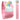 Smart Watch 2024 Trend Paperwatch Paprsewatch Paper Waterproof Youth Peple Electronic Creative Variety of Styles