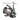 17+1BB 8000-14000 Series Aluminum Alloy Spool Fishing Reel 4.8:1 Durable Long Shot Reel Baitcasting Reels Reel Fishing