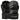 Professional Adult MMA Boxing Training Gloves Half Finger Leather Cushion Sanda Knuckles for Sandbag