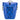 Waterproof 25L Bike Rack Bag Travel Cycling Bag Basket PVC Bicycle Rear Rack Tail Seat Trunk Bag 1PCS