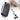 Creative Dummy Car Key Mini Hidden Safe Box Secret Compartment Stash Box Empty Car Key Fob Hide and Store Money Pills Coin