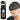 Unisex Hair Defining Powder-Long-Lasting,Volume,Matte Finish, for Men and Women, Hold Root Lifting Fluffy Increase Hair Powder