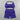 Sports Shorts Set 2 Pieces Seamless Yoga Set Workout Tracksuit Halter Yoga Top and Sports Short Suits Sportswear Fitness Gym Set