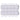 Tens Electrodes Pads Physiotherapy Accessories Non-Woven Fabric Self Adhesive Replacement Patch for Tens Electric Body Massager