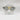 Man Polarized Sunglasses Cycling Glasses UV400 Fishing Sunglasses Metal Bicycle Goggles Cycling Eyewear Riding Glasses B2-7