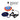 New Scuba Diving Snorkel Equipment Trap Mobile Ventilator Support Deepest To10M Time 3.5-5H Underwater Snorkel Winter Ice Diving