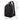 MOYYI Leather Backpack for Men 15.6 Inch Laptop Backpack Waterproof Business Rucksack anti Theft Travel Backpack Large Capacity