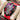FKICE Super Running Concept Fashion Men'S Watches Large Dial Automatic Luxury Watch Men Waterproof Watch Men Wrist Watch FM666