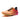 260X Running Shoes for Men 2024 Spring Lightweight Men'S Sports Shoes Sweat-Absorbing Outdoor Cushion Sneakers 976119110053
