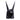 R7UD Steampunk PU Leather Top Hat for Halloween Costume and Party Cosplay Dressingup Headwear for Adult and Festival Event