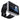 Fashional Style DM101 2.41Inch Big Screen Android 7.1 Smart Watch 3GB + 32GB 5MP 4G Wifi GPS Men Smart Watch