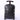 Cool 20 Inches Fashion Boy Scooter Suitcase Men Trolley Case Extrusion Students Backpack Business Travel Luggage Boarding Box