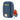 TG392 Outdoor Bicycle Bluetooth Speaker Portable Wireless Sound Box Rechargeable Handlebar Speaker Waterproof Bluetooth Speaker