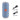 Portable Speaker Wireless Bluetooth-Compatible Subwoofer Outdoor Waterproof Loudspeaker Stereo Surround Support FM Radiotf