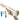 Electric Water Guns for Adults Powerful Squirt Automatic Water Suction Water Blasters Summer Outdoor Beach Toy for Boys Kid Gift
