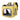 Pet Cat Carrier Bag Outdoor Travel Backpack for Cats Small Dogs Breathable Cat Carrying Bag Suitable for Cats within 7.5Kg