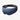 Xiaomi Dreamlight 2S Generation Full Shading Relaxing Eye Mask Sleeping Mask Block Out Light for Sleeping Aid Eye Mask Portable