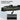 50KM/H Fast Speed Electric Jet Board Jet Surfboard Adult Water Sports Carbon Fiber Electric Surfboard