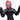 Grappling Dummy Punching Dummy Unfilled Professional Men Women Multiuse Punching