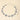 Retro Style Women'S Metal Waist Chain Accessories Decorative Circle Carved Chain Belt High Style Accessories