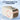 Portable Klimatyzator Mobile Outdoor Climatiseur Voiture Low Consumption Air Conditioner