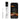 INT-11I-B Wireless Meat Thermometer, Bluetooth 5.4 1000Ft,1S Response, IP67, 26 Presets, LED Display,For Bbq/Grill/Party