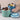 630/1000Ml Food Thermal Jar Insulated Soup Cup Thermos Containers Stainless Steel Lunch Box Thermo Keep Hot for School Children