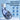 Sonmol Nascool Mucus Removal Device, Mucus Clearance Aiyway Clear Lung Expander Phlegm Loosen Breathing Trainer Mucus Trainer