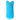 Teeth Grinding Catnip Toys Funny Interactive Plush Cat Toy Pet Kitten Chewing Vocal Toy Claws Thumb Bite Cat Mint for Cats