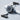 Hanging Flying Bird Chest Expansion Puller Outdoor Portable Puller Adjustable Resistance Biceps Trainer