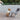 2022 Original MOESTAR UFO Retractable Pet Leash 2 plus Dog Traction Rope Flexible Ring Shape 3.0M with Rechargeable LED Light