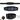 120Cm Abdominal Massager Waist Belt Fitness Equipment Muscle Toner Abdominal Muscle Training