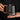 Guanshan Glass Single-Layer Side Wooden Handle Drinking Cups Household Large-Capacity Milk Tea Juice Single-Layer Cup