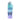 750ML Letter A-Z Print Lilo Stitch Water Bottle Large Capacity Drinking Portable Cartoon Anime Outdoor Sport Water Cup Kid Gift