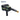 Miyee Gold Star BR90 3D TARGET MAX 0-1000M Long Range Gold and Metal Detector for Gold/P G/Silver/Copper/Iron/Tin/Gem