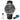 2025 INDU Design Men Wristwatches To Brand Luxury Robot Astronaut Sace Series Watch Men Sahire Luminous Waterroof Watches