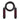 With Ball Bearings Adjustable Tangle-Free Speed Wire Jump Rope Workout with Foam Handles for Fitness Home Workouts and Slim Body