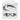MINI Camera Smart Glasses HD 1080P WIFI Sports Glasses with DV Camera and Audio Recording Glasse Outdoor Riding, Skiing
