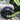 60V 6000W 7000W 8000W Brushless Hub Motor E Scooter 11Inch Foldable Fast Charger 50 Mile 2 Wheel Stand up Electric Moto Scooter