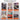 Auto Choking Rescue Device Adults & Children First Aid Kit Heimlich Maneuver anti Asphyxia Face Mask Emergency Home Rescue