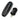 Tattoos Equipment Brushless Tattoos Pen Motor Integrated Machine Wired Wireless Cutting Tattoos Machine