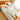 90-190Cm Lovely Big White Goose Throw Pillow Plush Toy Big Goose Doll Sleep on Bed Birthday Gift Girl Envio Gratis Stuffed Toys
