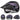 LED Bike Helmet with Sun Goggle Visor Rechargeable LED Men Bicycle Helmet Sunglasses Shield Road MTB Cycling Helmets