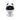 1080P Mini Camera Two-Way Voice Invisible Cam WIFI Remote Surveillance Cute Night Vision Camcorder Smart Home Camcorder