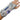 Carpal Tunnel Wrist Brace Support Adjustable Hand Brace for Men & Women Tendonitis Sprained Arthritis Pain Wrist Splint Sleeves