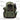 Fishing Bag Tackle Backpack Lightweight Tactical Tackle Box Multifunctional