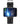 Factory Supply Big Screen DM101 2.41Inch Big Screen Android 7.1 Smart Watch 3GB + 32GB 5MP 4G Wifi GPS Smart Watch Men