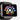 Newest 2.41 Inch 4G Smart Watch 3GB 32GB Bluetooth Smart Clock 5MP Camera 2080Mah Face Recognition Unlock GPS Wifi Smart Watches