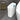 Electric Automatic Rubbish 16L Intelligent Trash Can Smart Sensor Dustbin Can USB Waterproof Dustbin Home Induction Garbage Bin