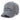 2024 New York Washed Cotton Cap for Men Women Gorras Snapback Caps Baseball Caps Sun Protection Casquette Dad Hat Outdoors Cap